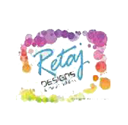 Client7